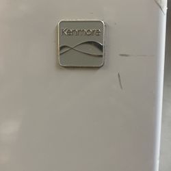 Deep Freezer