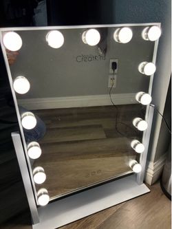 beauty creations vanity