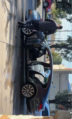 2011 Volkswagen CC