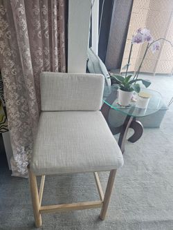 4 chairs for sell