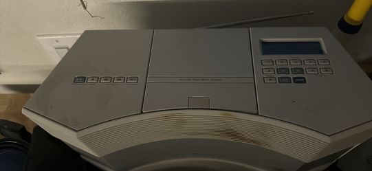 Radio