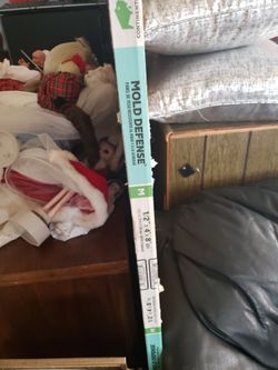 2 Fullsheets Drywall FREE