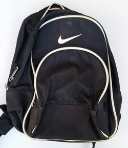 Youth Backpack