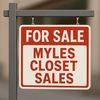 Myles