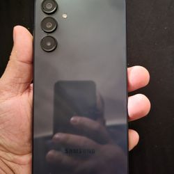 Samsung Galaxy A16 5G 128gb Metro By Tmobile