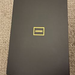 SOBAKOV FTWWHT REAL ADIDAS 