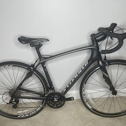 Specialized ruby 2015 sale