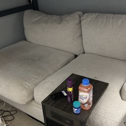 Good Sofa Sectional Only