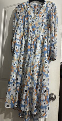 Women Dress