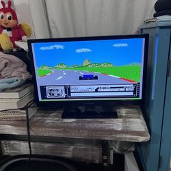 Nintendo NES Bundle