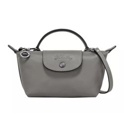 Longchamp Hand Bag