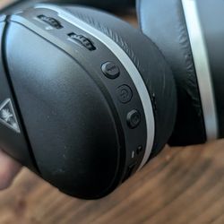 Turtle Beach Stealth 700 Gen 2 MAX Wireless