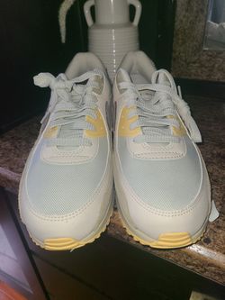 Nike Air Max 90