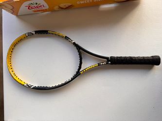 Hammer 26 tennis racket frame