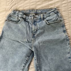 Cat & Jack Boy Shorts Size 16