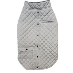 Nautica Dog Coat