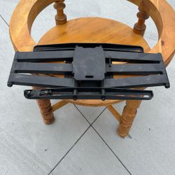 Tv Mount 