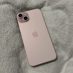 Iphone 15 Plus 