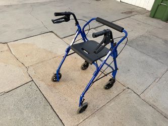 Adult Walker In excellent condition