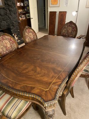 New And Used Antique Chairs For Sale In San Fernando Ca Offerup