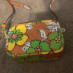 Tory Burch Shoulder Bag