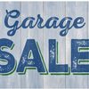 The garage Door sale