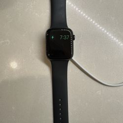 Apple Watch 6 WiFi + Cellular 44mm AT&T