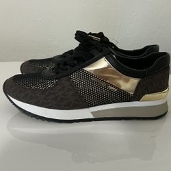 Michael Kors Shoes 