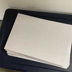 Gift Boxes 
