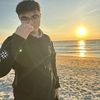 Braedon