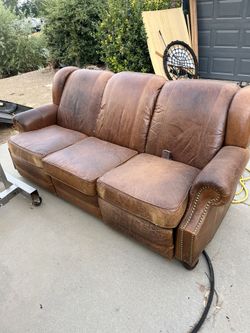 Free Items