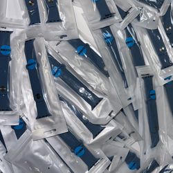 Apple Watch Band Wholesale 50 Pieces NEW good For Resell 