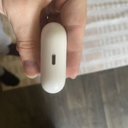 Apple Air Pods 1st Gen