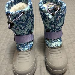 Northside ® Winter Boots