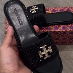 Tory Burch Sandals
