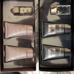 New Men’s Weekend Bags Toiletry Bags 