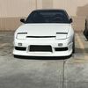 ilovejdmcars