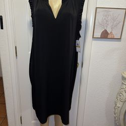 Michael Kors Dress Size 3x 