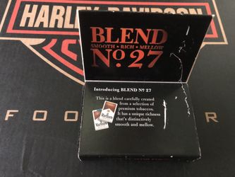 cigarette in headstock cigarette on headstock - Uncategorized