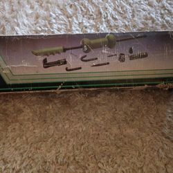 ALL TRADE 9PIECE DENT PULLER SET 5LB