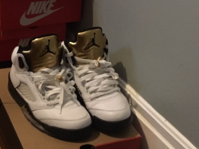 Sz8 need them gone asap