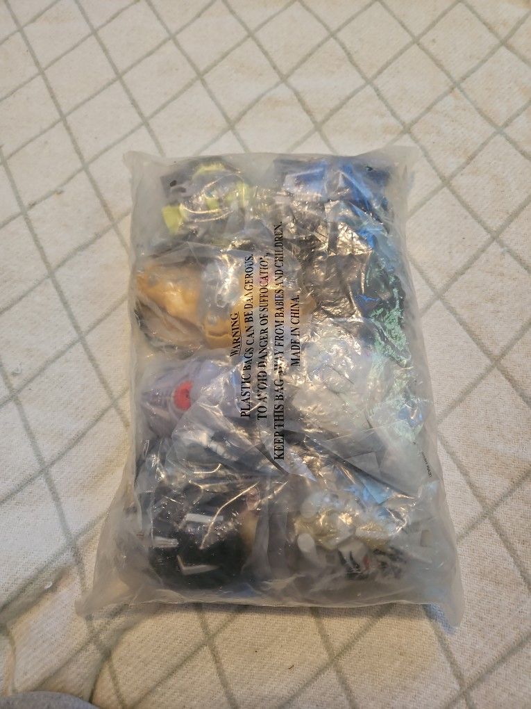 Transformers