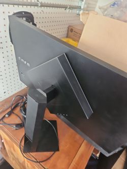 Omen 1080 monitor