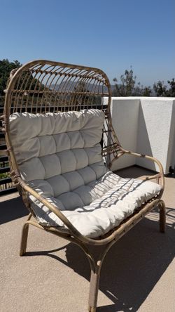 Patio Chair