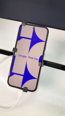 Pixel by Google