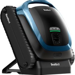 Beatbot AquaSense 2 Cordless Robotic Pool Vacuum Cleaner