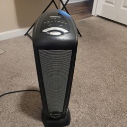 Lasko Tower Heater
