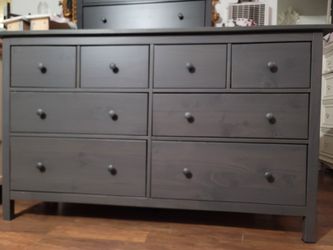 Ikea Dresser En Buenas Condiciones