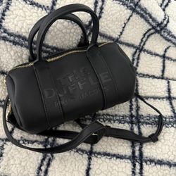 MJ Tote Bolsa 
