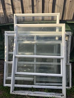 Aluminum Scrap Metal